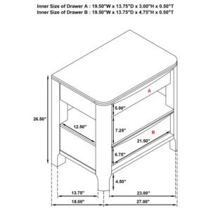 223321Q-S5_17x900.jpg