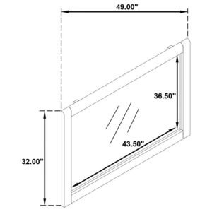 223321Q-S5_19x900.jpg