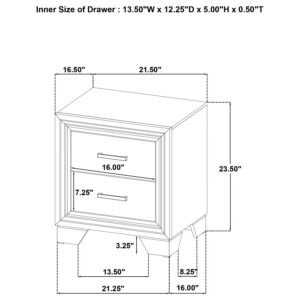 223341Q-S5_17x900.jpg
