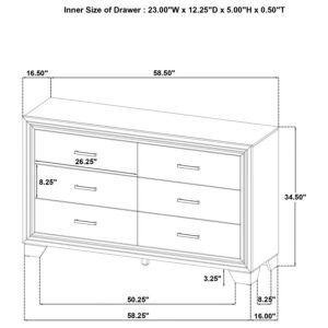 223341Q-S5_18x900.jpg