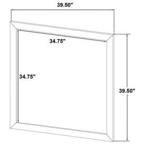 223341Q-S5_19x900.jpg