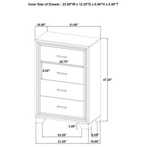 223341Q-S5_20x900.jpg