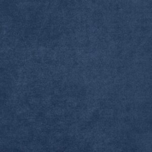 223371Q-S5_10x900.jpg