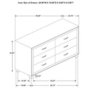 223371Q-S5_13x900.jpg