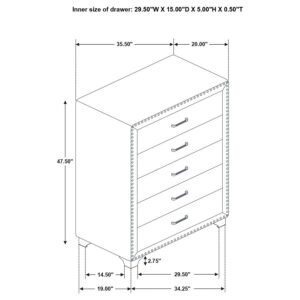223371Q-S5_15x900.jpg