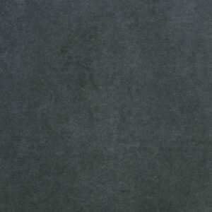 223381Q-S5_10x900.jpg