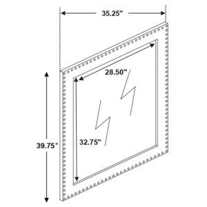 223381Q-S5_14x900.jpg