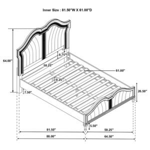 223391Q-S5_16x900.jpg