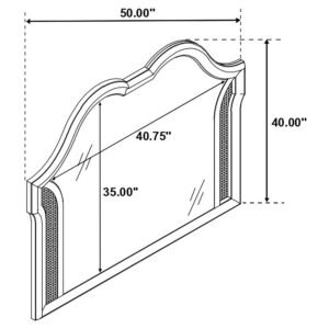 223391Q-S5_19x900.jpg