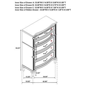 223391Q-S5_20x900.jpg