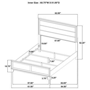223441Q-S5_15x900.jpg