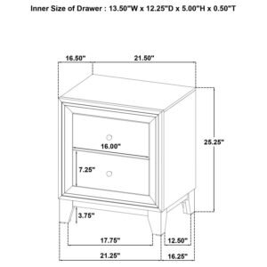 223441Q-S5_16x900.jpg