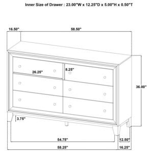 223441Q-S5_17x900.jpg