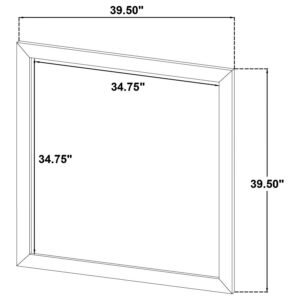 223441Q-S5_18x900.jpg