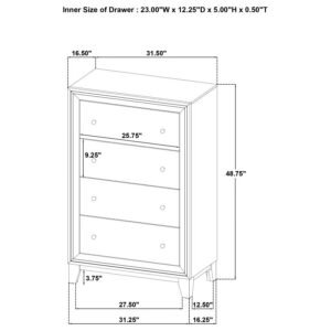 223441Q-S5_19x900.jpg