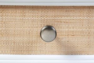 223471Q-S5_13x900.jpg