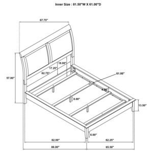 223471Q-S5_15x900.jpg