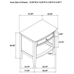 223471Q-S5_16x900.jpg
