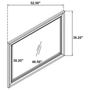 223471Q-S5_18x900.jpg