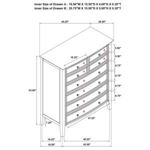 223471Q-S5_19x900.jpg