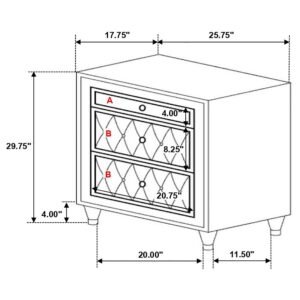 223521Q-S5_10x900.jpg