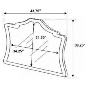 223521Q-S5_12x900.jpg