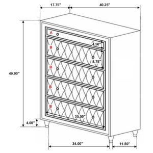 223521Q-S5_13x900.jpg