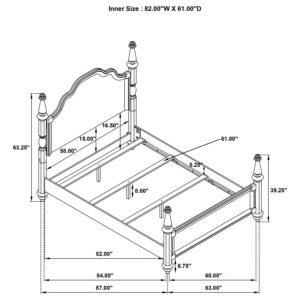 223631Q-S5_16x900.jpg