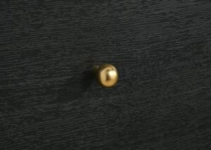223661Q-S5_13x900.jpg