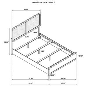223661Q-S5_16x900.jpg