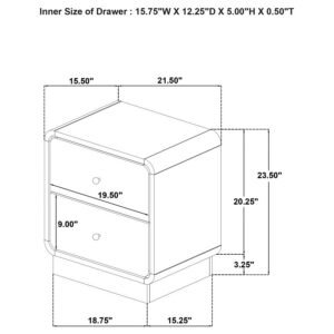 223661Q-S5_17x900.jpg