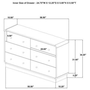 223661Q-S5_18x900.jpg
