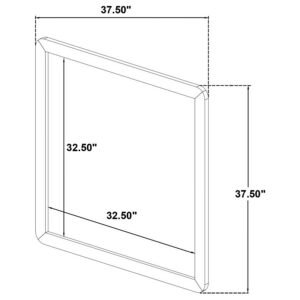 223661Q-S5_19x900.jpg