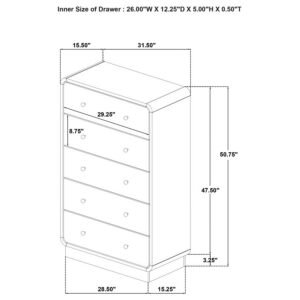 223661Q-S5_20x900.jpg