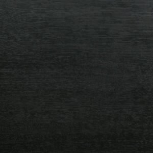 223662_12x900.jpg