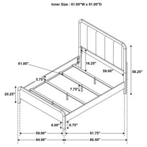 224271Q-S5_16x900.jpg