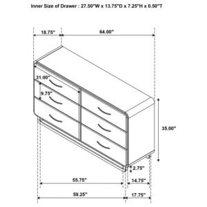 224271Q-S5_18x900.jpg