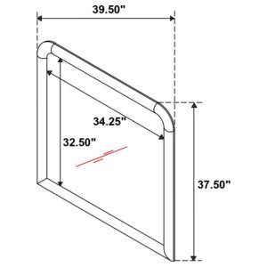 224271Q-S5_19x900.jpg