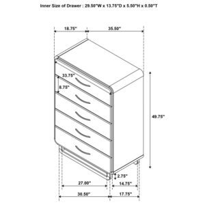 224271Q-S5_20x900.jpg