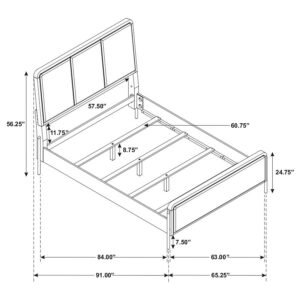 224301Q-S5_16x900.jpg