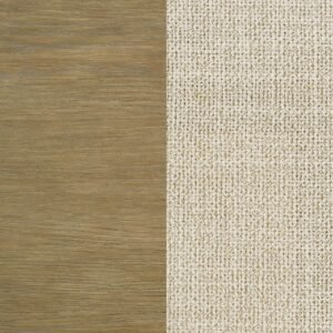 224301QCRM-S5_15x900.jpg