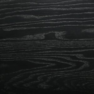 224330Q-S5_15x900.jpg