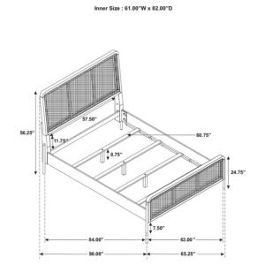 224330Q-S5_16x900.jpg