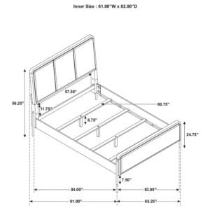 224331Q-S5_16x900.jpg