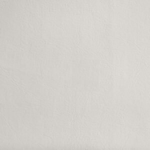 224401Q-S5_13x900.jpg