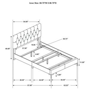 224401Q-S5_14x900.jpg