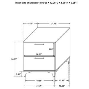 224401Q-S5_15x900.jpg