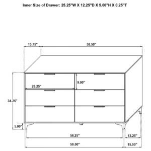 224401Q-S5_16x900.jpg