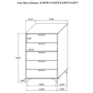 224401Q-S5_18x900.jpg