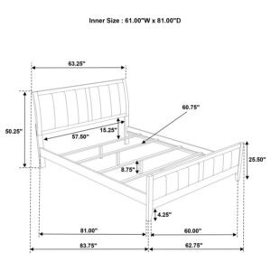 224421Q-S5_16x900.jpg